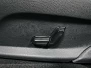 Mercedes-Benz E-Класс V (W213 S213 C238) Челябинск  - изображение 42
