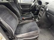Opel Astra G Воронеж  - изображение 24