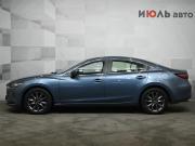 Mazda 6 III (GJ) Рестайлинг 2 Екатеринбург  - изображение 25