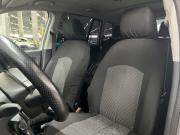 Ford Fusion I Рестайлинг Оренбург  - изображение 27