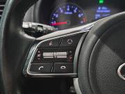 Kia Sportage IV Рестайлинг Самара  - изображение 35