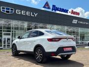 Renault Arkana I Набережные Челны  - изображение 31
