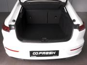 FAW Bestune B70 I Рестайлинг Минеральные Воды  - изображение 44