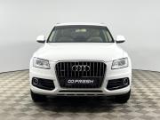 Audi Q5 I (8R) Рестайлинг Казань  - изображение 28