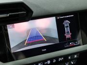 Audi A3 IV (8Y) Санкт-Петербург  - изображение 39
