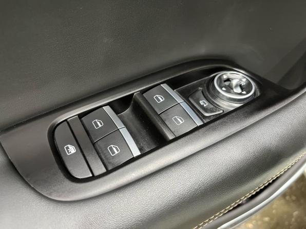 Chery Tiggo 8 I с пробегом 2020 года, цена 1 648 000 рублей, 46273 км, внедорожник, Автокод Объявления