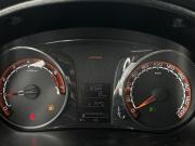 Lada (ВАЗ) Granta I Рестайлинг Азнакаево  - изображение 43