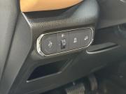 Haval Jolion I Барнаул  - изображение 45