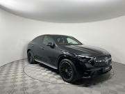 Mercedes-Benz GLC Coupe II (C254) Москва  - изображение 18