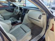 Infiniti FX II (S51) Санкт-Петербург  - изображение 13