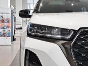 Chery Tiggo 7 Pro Max I Казань  - изображение 49