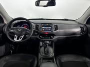 Kia Sportage III Калининград  - изображение 34