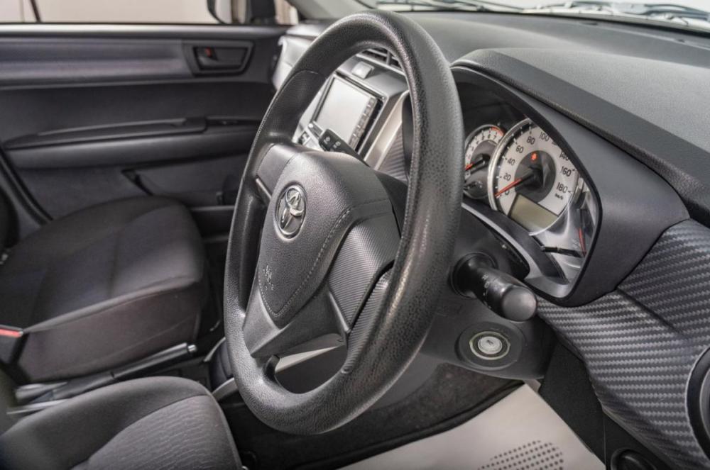 Toyota Corolla XI (E160 E170 E180) Томск  - изображение 13