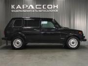 Lada (ВАЗ) 2131 (4x4) I Пермь  - изображение 24