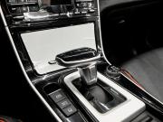 Kia Seltos I Рестайлинг Екатеринбург  - изображение 40