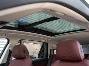 BMW X5 IV (G05/G18) Рестайлинг Краснодар  - изображение 39