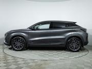 Changan UNI-T I Санкт-Петербург  - изображение 30