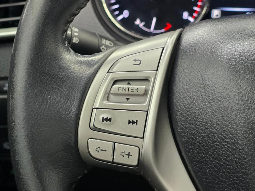 Nissan X-Trail III Таганрог  - изображение 19