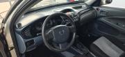 Nissan Almera Classic I Арзамас  - изображение 20