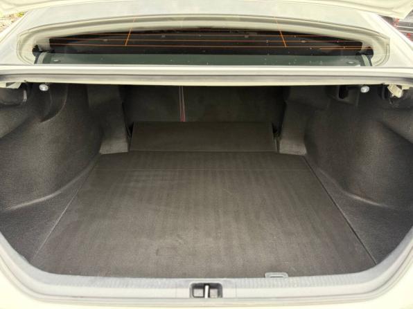 Toyota Camry VIII (XV70) Рестайлинг с пробегом 2022 года, цена 2 555 000 рублей, 99000 км, седан, Автокод Объявления