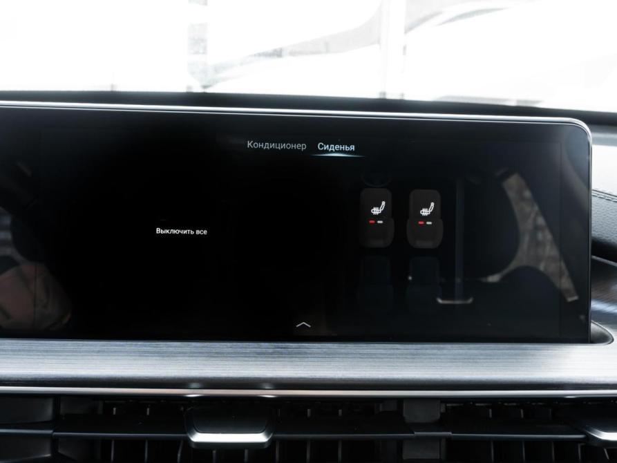 Chery Tiggo 7 Pro Max I Ставрополь  - изображение 17