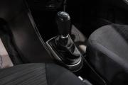 Hyundai Solaris I Рестайлинг Новокузнецк  - изображение 65