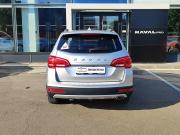 Haval H6 I Москва  - изображение 25