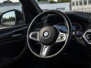 BMW X3 III (G01) Рестайлинг Москва  - изображение 28