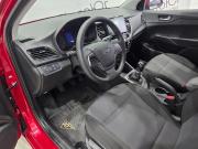 Hyundai Solaris II Рестайлинг Ставрополь  - изображение 40