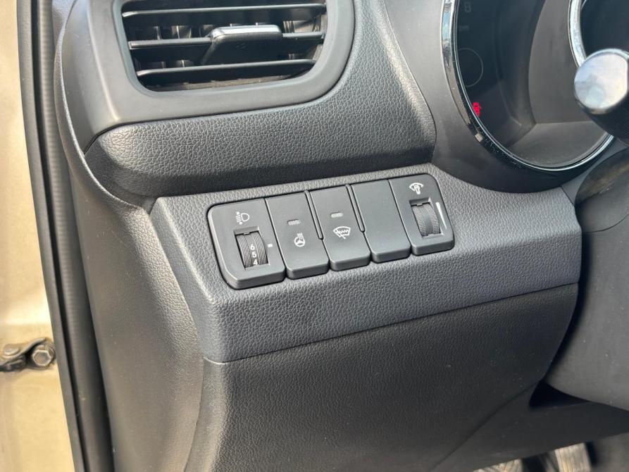 Kia Rio III Сыктывкар  - изображение 18