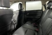 Mitsubishi Outlander III Рестайлинг 3 Нижний Новгород  - изображение 35