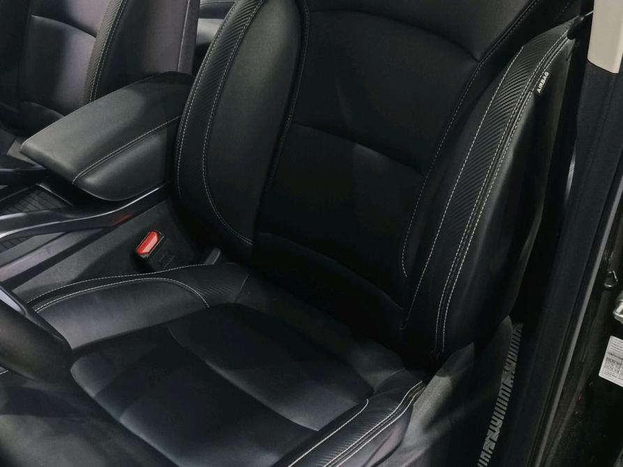 Geely Atlas Pro Ставрополь  - изображение 13