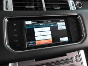 Land Rover Range Rover Sport II Ростов-на-Дону  - изображение 38