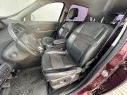 Renault Scenic III Рестайлинг 2 Тамбов  - изображение 31