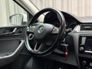 Skoda Rapid I Ижевск  - изображение 40