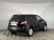 Nissan Qashqai I Рестайлинг Воронеж  - изображение 26