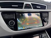 Geely Atlas I Тверь  - изображение 46