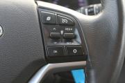 Hyundai Tucson III Рестайлинг Пермь  - изображение 34