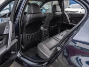 BMW 5 серии V (E60/E61) Краснодар  - изображение 42
