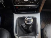 Haval H5 I Азнакаево  - изображение 36