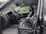 Toyota Land Cruiser 200 Series Чебоксары  - изображение 42