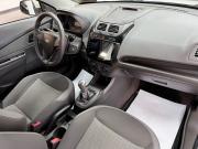 Chevrolet Cobalt II Тверь  - изображение 30