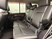 Mitsubishi Pajero IV Ростов-на-Дону  - изображение 32