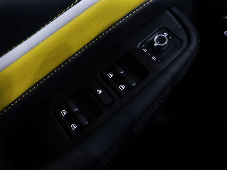 Haval F7x I Минеральные Воды  - изображение 20