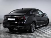Omoda S5 Москва  - изображение 22