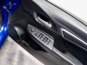 Honda Fit III Чита  - изображение 31