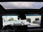 Toyota Land Cruiser Prado 250 Series Самара  - изображение 41