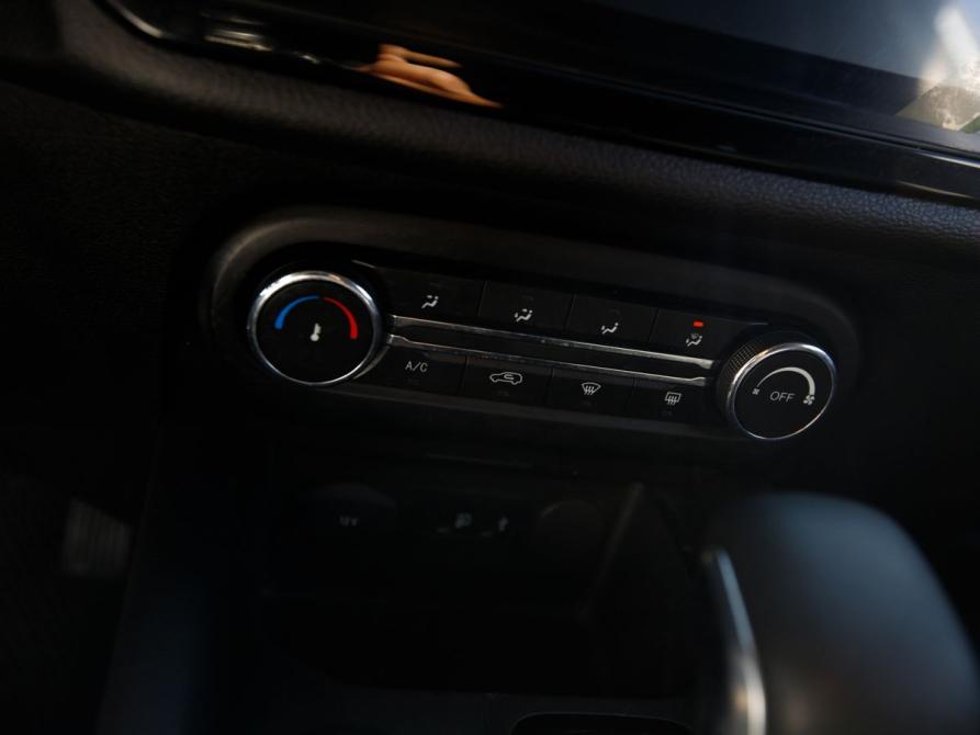 Chery Tiggo 4 I Рестайлинг Челябинск  - изображение 16