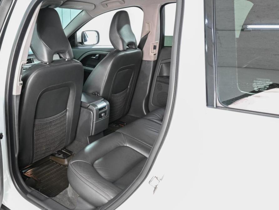 Volvo XC70 II Рестайлинг Ростов-на-Дону  - изображение 11