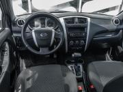 Datsun on-DO I Ставрополь  - изображение 24